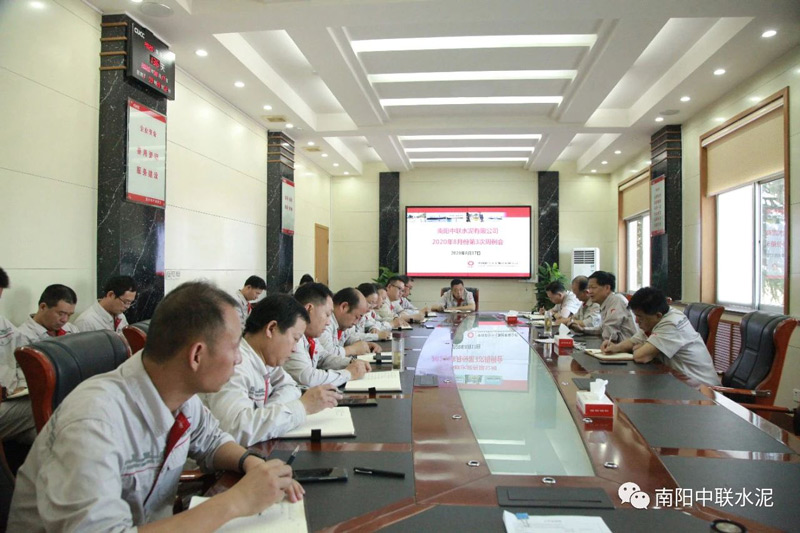 图片5.jpg