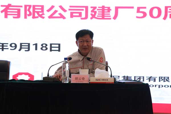 图片10.jpg