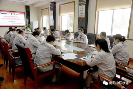 微信图片_20210120115437.png