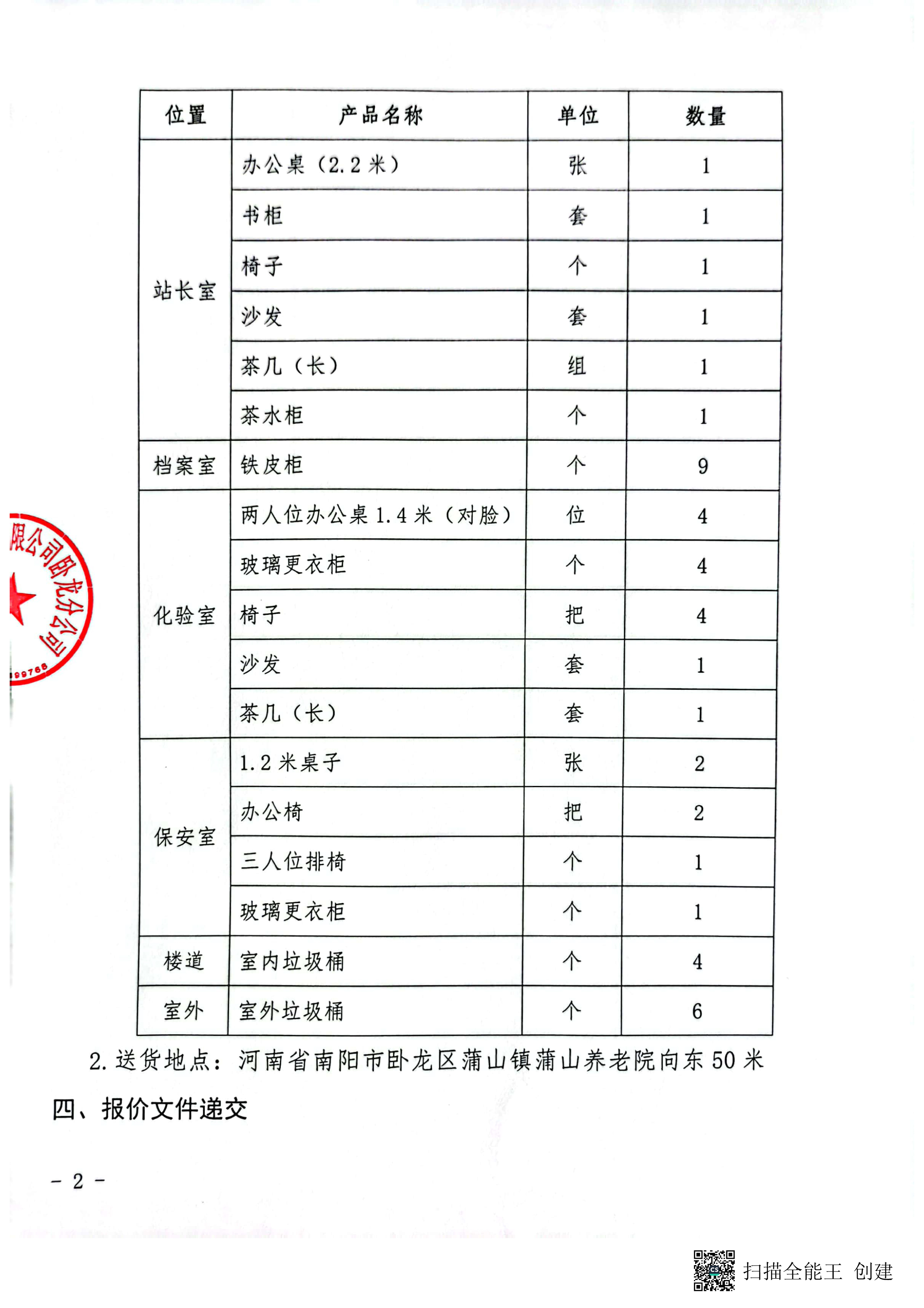 办公家具询价公告2 副本.jpg